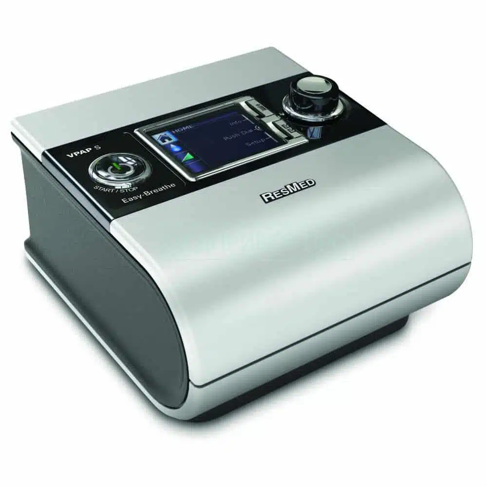 CPAP BiPAP & Oxygen machines ,price in pakistan