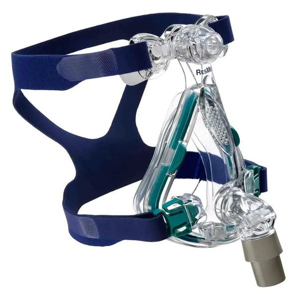 .Respiratory Equipment in Pakistan . Cpap sleep apnea wo mask