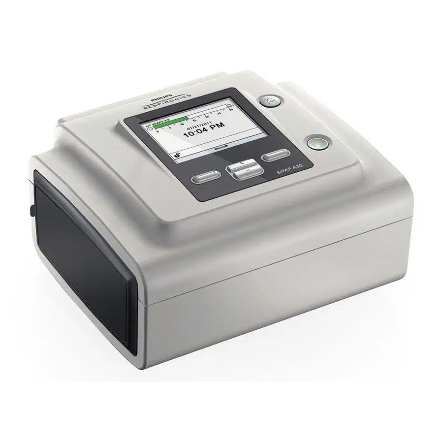 Bipap machine price in Pakistan,