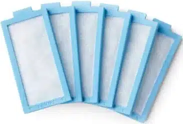 Respiratory Equipment in Pakistan .BIPAP CPAP filter