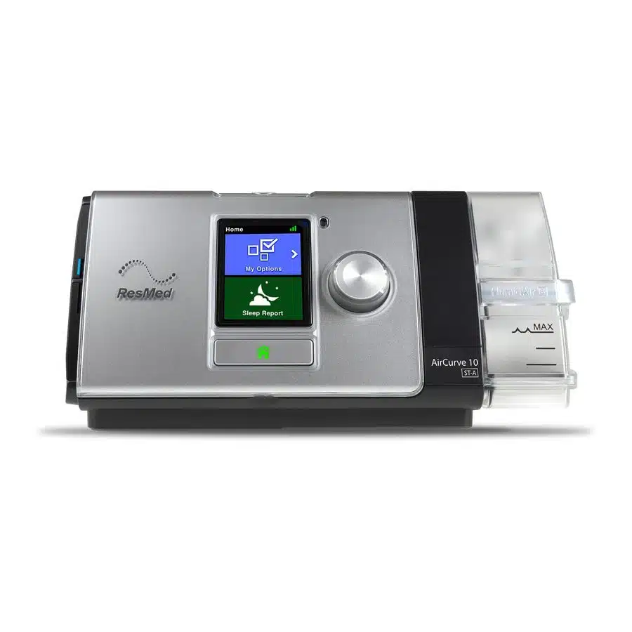 Bipap machine price in Pakistan,