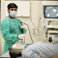 Adnan specialist bipap cpap dealer