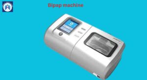 bipap machine brands 