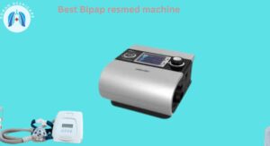 resmed cpap