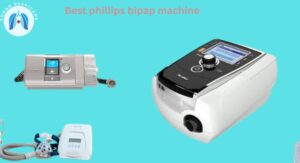 phillips respironic cpap