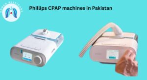Philips DreamStation Auto CPAP