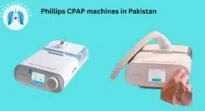Philips DreamStation Auto CPAP