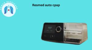 resmed airsense auto cpap