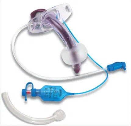 Tracheostomy Tube Buy