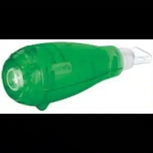 Acapella Peep walve Exhalation valve