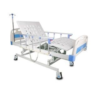 Hospital Beds Price in Pakistan