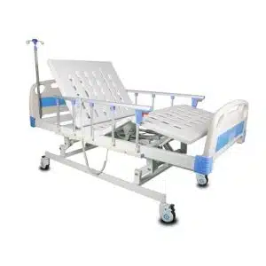 Hospital Beds Price in Pakistan