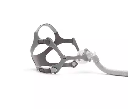 Philips Wisp Nasal Mask