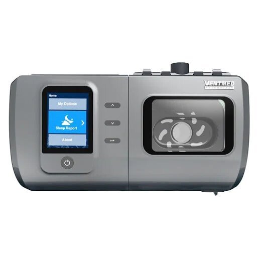 Bipap And O2 Machine Medical & Respiratory Equipment in Pakistan | CPAP, BiPAP, Oxygen