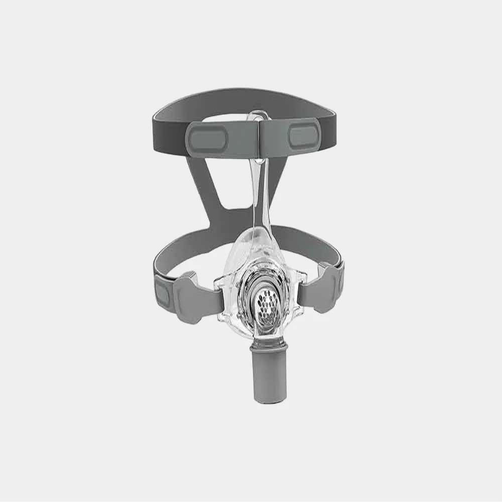 BMC N5K Pediatric Nasal Mask