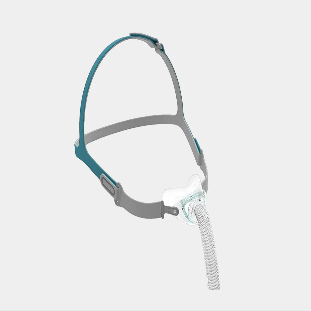 BMC N6 Nasal Mask