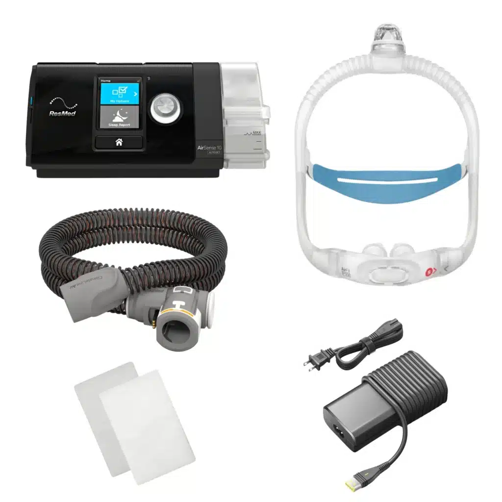 Buy cpap machine