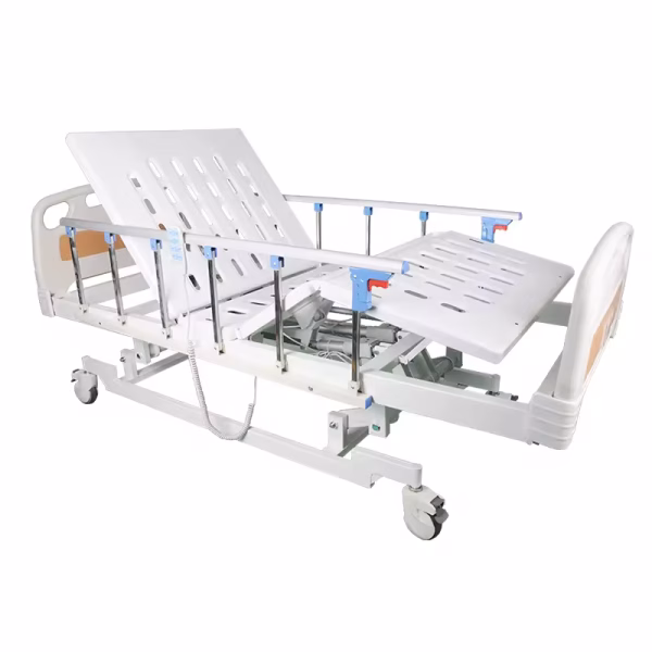 Electric Bed Three Functions China