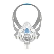 ResMed AirFit F20 Full Face Mask