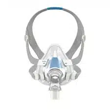 ResMed AirFit F20 Full Face Mask