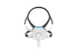 ResMed AirFit F40 Full Face Mask