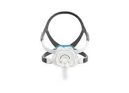 ResMed AirFit F40 Full Face Mask