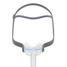 ResMed AirFit N30 Nasal Mask