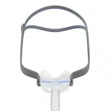 ResMed AirFit N30 Nasal Mask