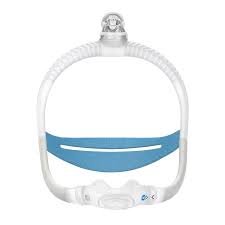 ResMed AirFit N30i Nasal Mask