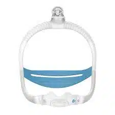 ResMed AirFit N30i Nasal Mask
