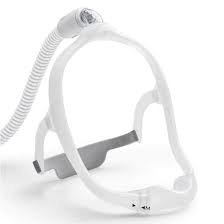 Philips DreamWear Nasal Mask