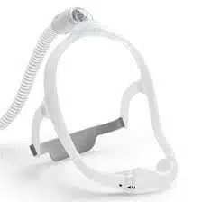 Philips DreamWear Nasal Mask
