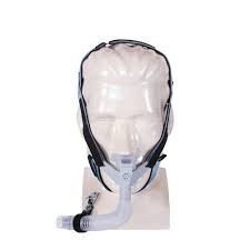 Philips OptiLife Nasal Pillow Mask