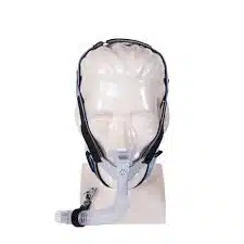 Philips OptiLife Nasal Pillow Mask