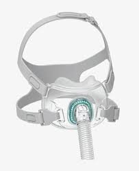BMC F6 Full Face Mask