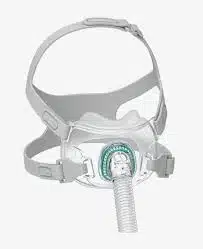 BMC F6 Full Face Mask