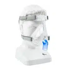 BMC F3 Full Face Mask