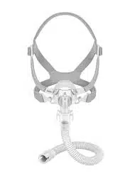 Yuwell YH-3 Nasal CPAP Mask