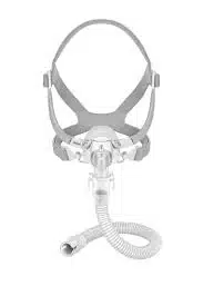 Yuwell Nasal CPAP Mask (Standard)