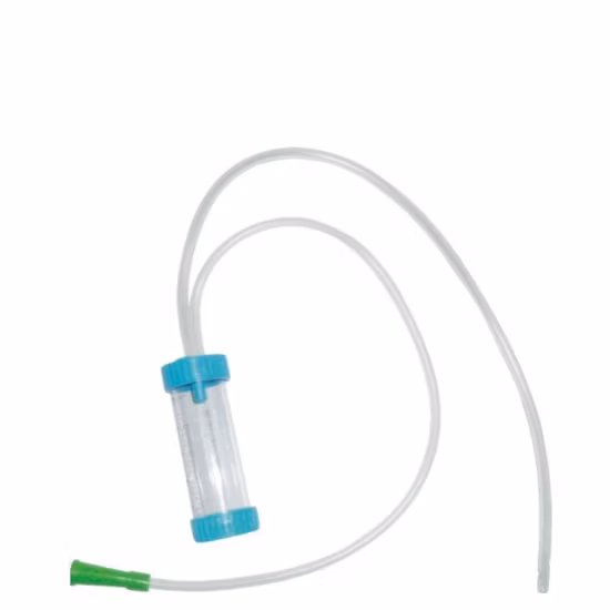 mucus extractor medister price in pakistan​