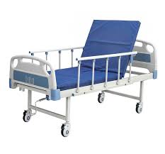 Hospital Beds