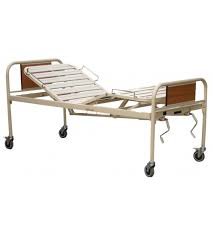 Patient beds price in Pakistan