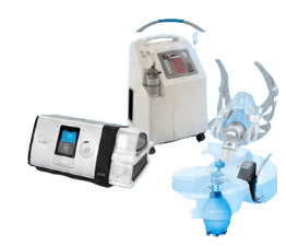 Medical Equipment
