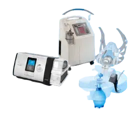 Medical Equipment