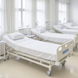 respiratory therapist home service