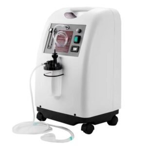 oxygen-concentrator on-rent