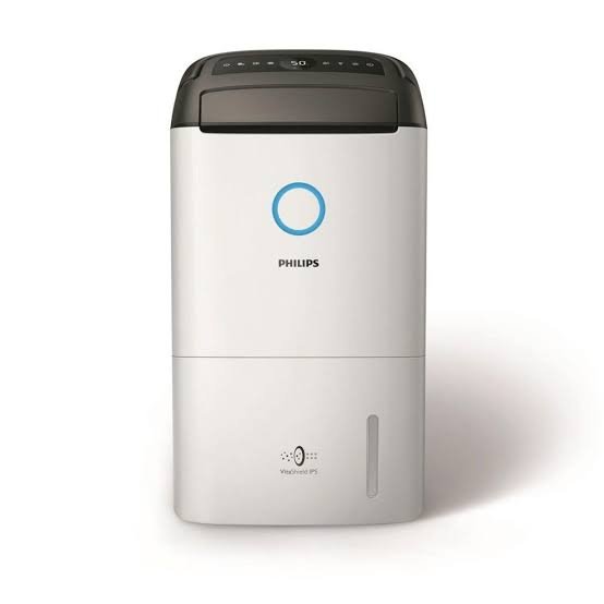 Philips Humidifier Price in Pakistan