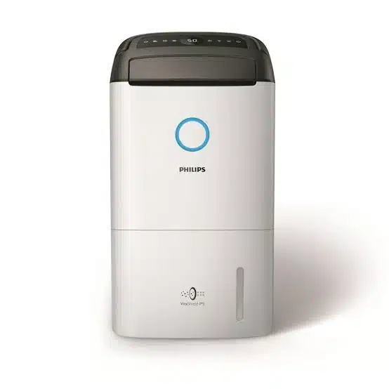 Philips Humidifier Price in Pakistan