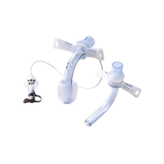 Shiley & Portex Tracheostomy Tubes (All Sizes)