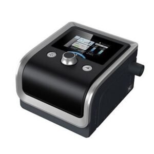 bipap machine on rent lahore-islamabad-rawalpindi-multan